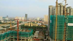 Ưu tiên bố trí vốn đầu tư trung hạn cho sự án hoàn thành trước 2015